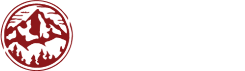 Nomad Nutrition