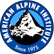 Nomad Nutrition is now available at American Alpine Institute