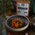 Nomad Nutrition Food Cali Breakfast Bowl - FINAL SALE plant-based_gluten-free-vegan_dehydrated