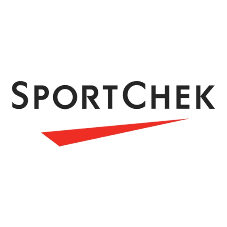 Nomad Nutrition available at Sport Chek