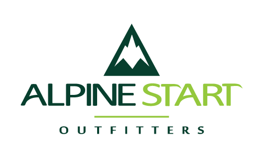Nomad Nutrition is now available at Alpine Start Outfitters