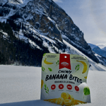 Nomad Nutrition Food Chewy Banana Bites plant-based_gluten-free-vegan_dehydrated