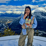 Nomad Nutrition Food Chewy Banana Bites plant-based_gluten-free-vegan_dehydrated