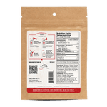 Nomad Nutrition Food Hungarian Goulash - 56 g plant-based_gluten-free-vegan_dehydrated