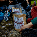 Nomad Nutrition Food Hungarian Goulash plant-based_gluten-free-vegan_dehydrated