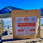 Nomad Nutrition Food Indian Red Lentil Stew plant-based_gluten-free-vegan_dehydrated
