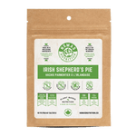 Nomad Nutrition Food Irish Shepherd's Pie - 56 g plant-based_gluten-free-vegan_dehydrated
