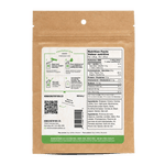 Nomad Nutrition Food Irish Shepherd's Pie - 56 g plant-based_gluten-free-vegan_dehydrated