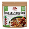 Irish Shepherd's Pie