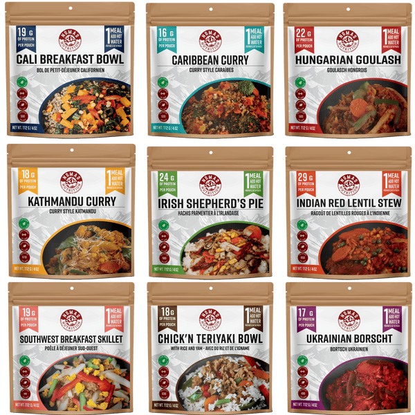 nomad-nutrition-food-power-