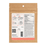 Nomad Nutrition Food Southwest Breakfast Skillet - 56 g plant-based_gluten-free-vegan_dehydrated