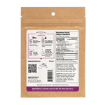 Nomad Nutrition Food Ukrainian Borscht - 56 g plant-based_gluten-free-vegan_dehydrated