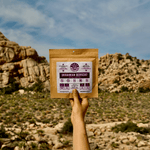 Nomad Nutrition Food Ukrainian Borscht plant-based_gluten-free-vegan_dehydrated