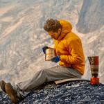NomadNutrition Food Kathmandu Curry - 56 g plant-based_gluten-free-vegan_dehydrated