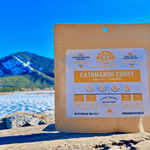 NomadNutrition Food Kathmandu Curry plant-based_gluten-free-vegan_dehydrated
