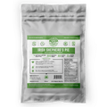 10 Serving Bulk Bag - 1120 grams