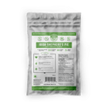 5 serving Bulk Bag - 560g