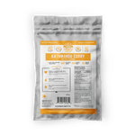 Nomad Nutrition Food Medium Bag Meals 560g plant-based_gluten-free-vegan_dehydrated