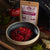 Nomad Nutrition Food Ukrainian Borscht - 56 g plant-based_gluten-free-vegan_dehydrated