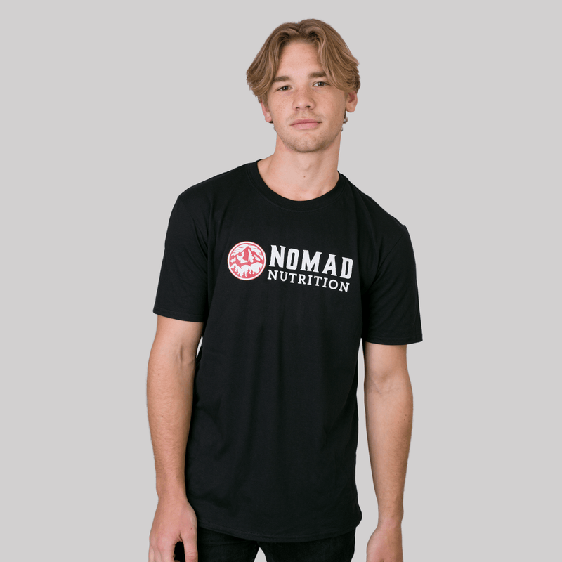 Nomad Nutrition | #1 plant-based dehydrated meal brand
